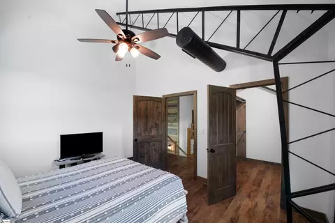 142 Fish Camp Rd, Easley, SC 29642 photo 29