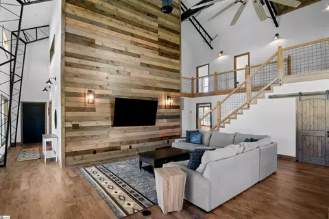 142 Fish Camp Rd, Easley, SC 29642 photo 8