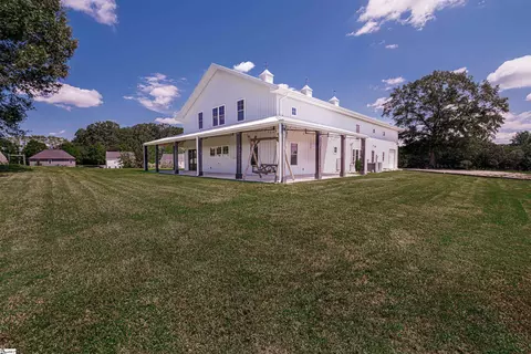 142 Fish Camp Rd, Easley, SC 29642 photo 2