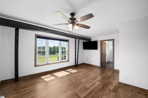 142 Fish Camp Rd, Easley, SC 29642 photo 18