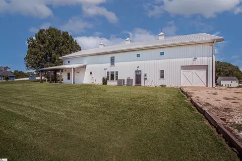 142 Fish Camp Rd, Easley, SC 29642 photo 50