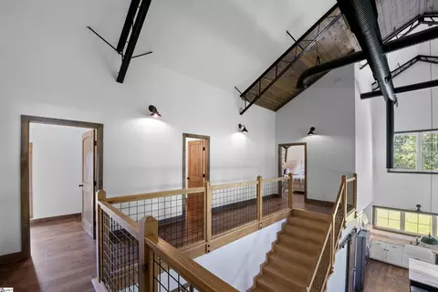142 Fish Camp Rd, Easley, SC 29642 photo 41