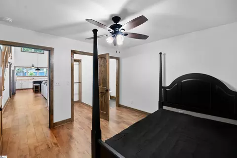 142 Fish Camp Rd, Easley, SC 29642 photo 25