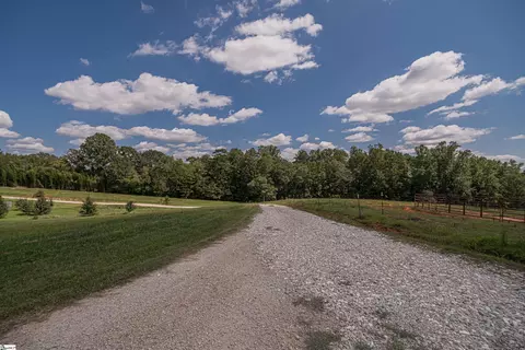 142 Fish Camp Rd, Easley, SC 29642 photo 46