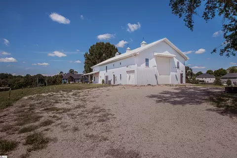 142 Fish Camp Rd, Easley, SC 29642 photo 49