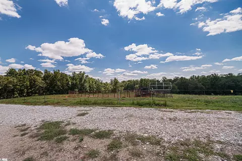 142 Fish Camp Rd, Easley, SC 29642 photo 47