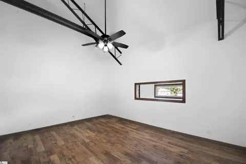 142 Fish Camp Rd, Easley, SC 29642 photo 35