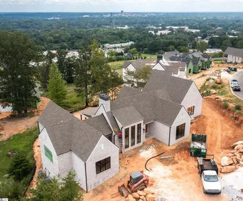 800 Montebello Dr, Greenville, SC 29609