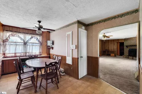 115 Tripp St, Williamston, SC 29697 photo 9