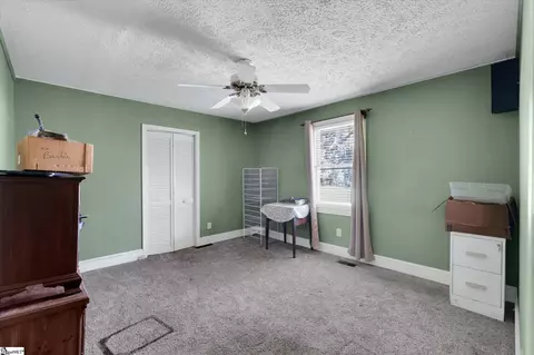 115 Tripp St, Williamston, SC 29697 photo 20