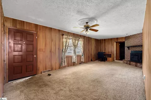 115 Tripp St, Williamston, SC 29697 photo 5