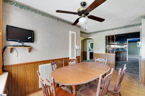 115 Tripp St, Williamston, SC 29697 photo 10