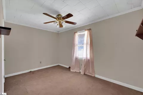 115 Tripp St, Williamston, SC 29697 photo 23