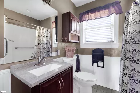 115 Tripp St, Williamston, SC 29697 photo 21