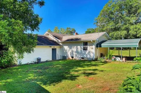 115 Tripp St, Williamston, SC 29697 photo 26