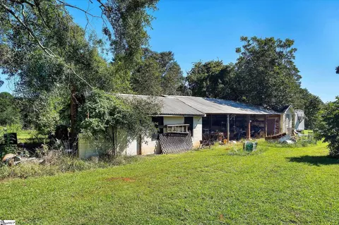 115 Tripp St, Williamston, SC 29697 photo 28