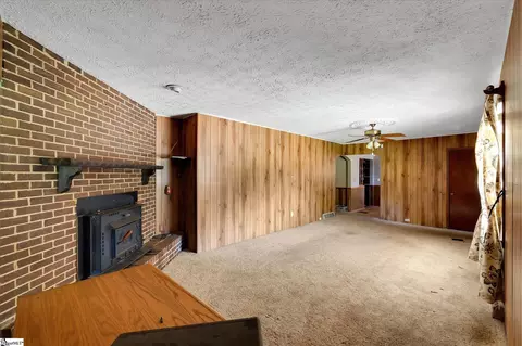 115 Tripp St, Williamston, SC 29697 photo 7