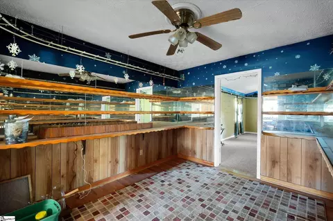 115 Tripp St, Williamston, SC 29697 photo 16
