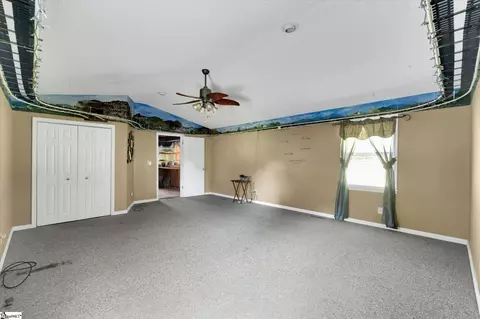 115 Tripp St, Williamston, SC 29697 photo 19