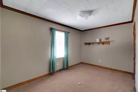 115 Tripp St, Williamston, SC 29697 photo 22