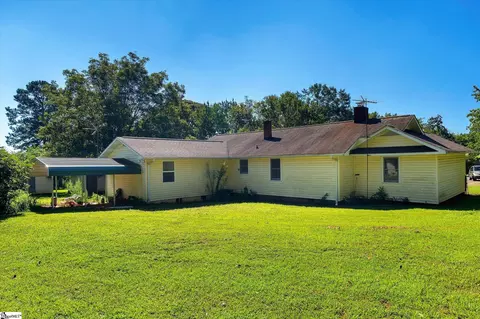 115 Tripp St, Williamston, SC 29697 photo 27