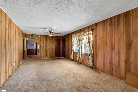 115 Tripp St, Williamston, SC 29697 photo 6