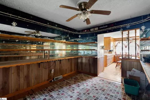 115 Tripp St, Williamston, SC 29697 photo 17