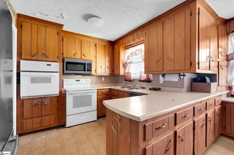 115 Tripp St, Williamston, SC 29697 photo 11