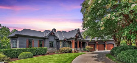 156 Cherokee Rose Trl, Marietta, SC 29661