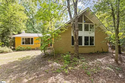 1100 Little Texas Rd, Travelers Rest, SC 29690