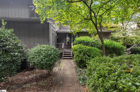 171 Ingleoak Ln, Greenville, SC 29615