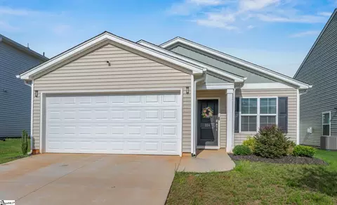 224 Whittier St, Greenville, SC 29605