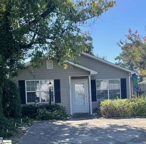1603 Stuart Square Cir, Myrtle Beach, SC 29577