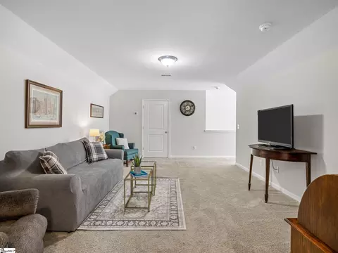 5 Yellow Fox Rd, Greer, SC 29650 photo 24