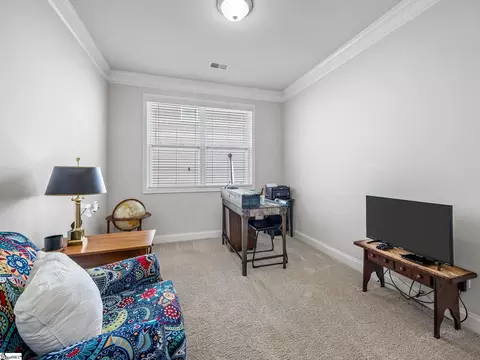 5 Yellow Fox Rd, Greer, SC 29650 photo 18
