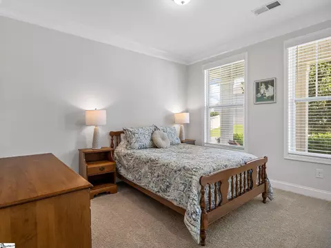 5 Yellow Fox Rd, Greer, SC 29650 photo 20