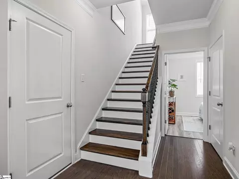 5 Yellow Fox Rd, Greer, SC 29650 photo 22