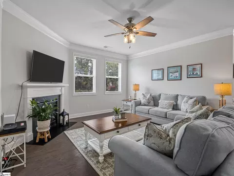 5 Yellow Fox Rd, Greer, SC 29650 photo 7