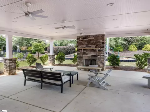5 Yellow Fox Rd, Greer, SC 29650 photo 32