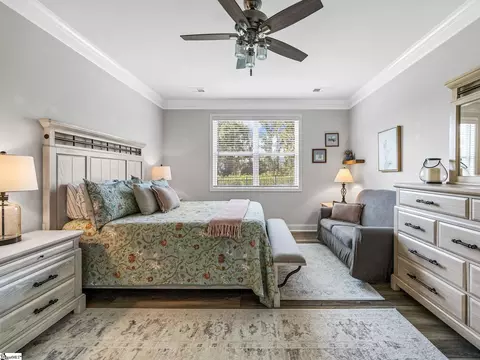 5 Yellow Fox Rd, Greer, SC 29650 photo 13