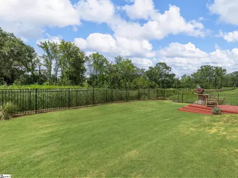 5 Yellow Fox Rd, Greer, SC 29650 photo 30