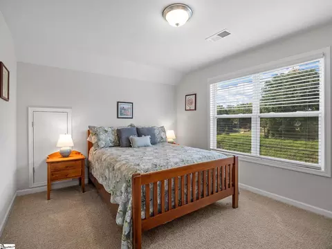 5 Yellow Fox Rd, Greer, SC 29650 photo 26
