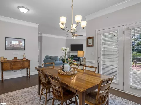5 Yellow Fox Rd, Greer, SC 29650 photo 11