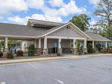 5 Yellow Fox Rd, Greer, SC 29650 photo 31