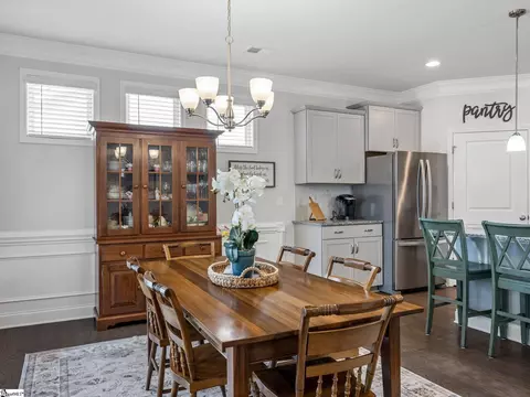 5 Yellow Fox Rd, Greer, SC 29650 photo 10