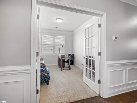 5 Yellow Fox Rd, Greer, SC 29650 photo 17