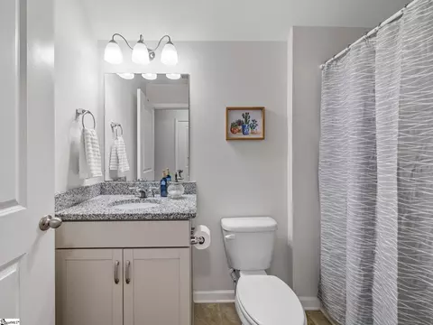 5 Yellow Fox Rd, Greer, SC 29650 photo 25