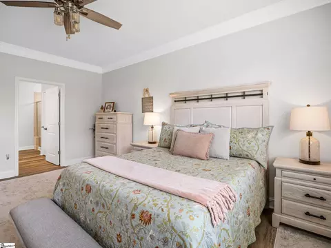 5 Yellow Fox Rd, Greer, SC 29650 photo 12