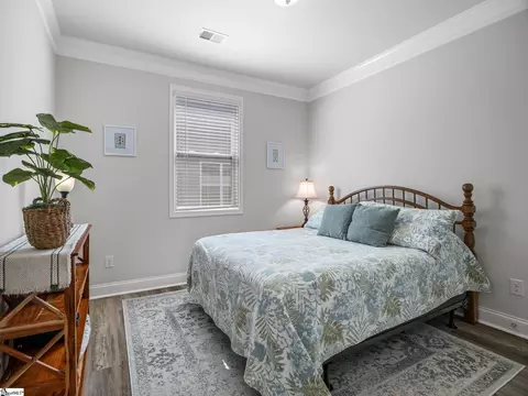 5 Yellow Fox Rd, Greer, SC 29650 photo 21