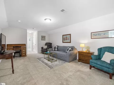 5 Yellow Fox Rd, Greer, SC 29650 photo 23